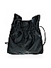 Assorted Brands Black Crossbody Bag One size - photo 3