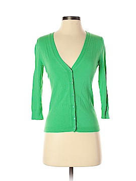 New York & Company Size XS