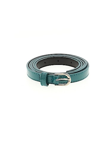 Unbranded Belt (view 1)