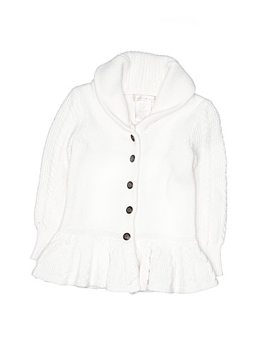 Maggie & Zoe Cardigan (view 1)