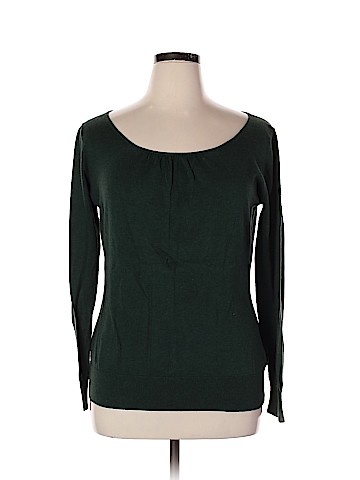 Banana Republic Pullover Sweater (view 1)