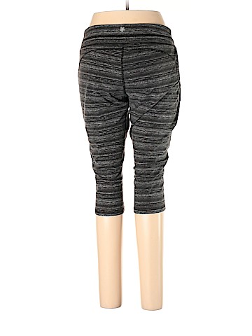 Tek Gear Active Pants (view 2)