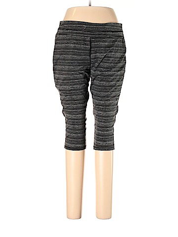 Tek Gear Active Pants (view 1)