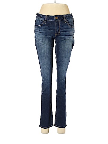 American Eagle Outfitters Jeans (view 1)