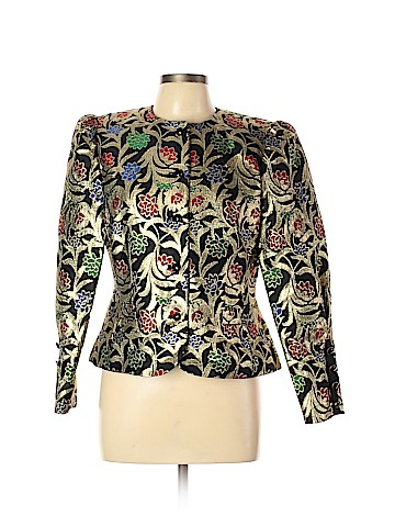 Carlisle Jacket (view 1)