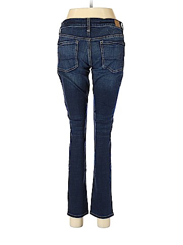 American Eagle Outfitters Jeans (view 2)