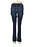 American Eagle Outfitters Blue Jeans Size 8 - photo 2