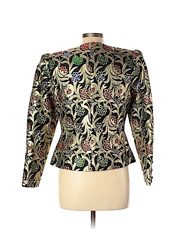 Carlisle Jacket (view 2)