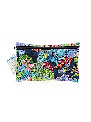 Unbranded Clutch (view 1)