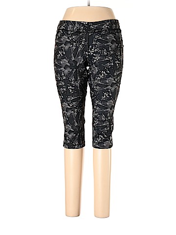 Unbranded Leggings (view 1)