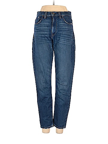 Hudson Jeans Jeans (view 1)