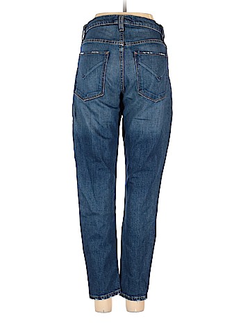 Hudson Jeans Jeans (view 2)