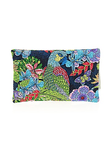 Unbranded Clutch (view 2)