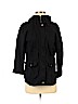 BP. 100% Cotton Black Jacket Size S - photo 1