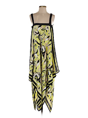 MICHAEL Michael Kors Casual Dress (view 1)