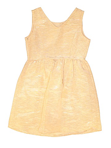 Assorted Brands Special Occasion Dress (view 1)