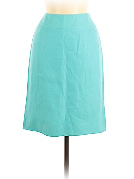 Lafayette 148 New York Size 2