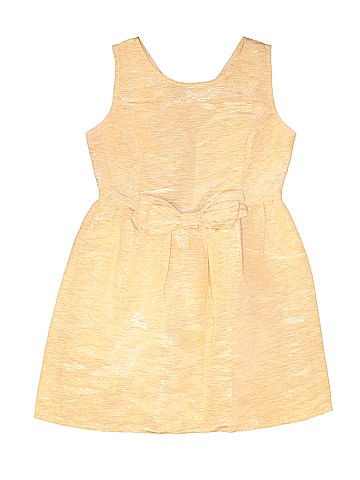 Assorted Brands Special Occasion Dress (view 2)