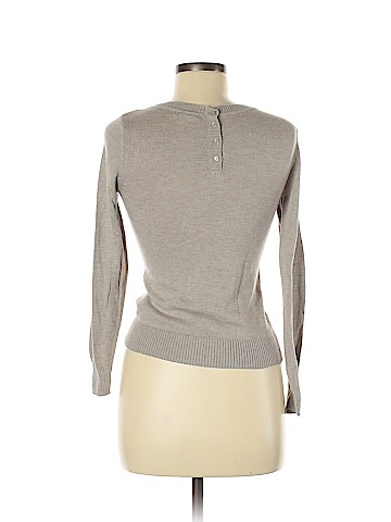 H&M Pullover Sweater (view 2)