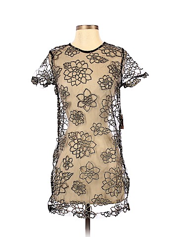 Forever 21 Cocktail Dress (view 1)