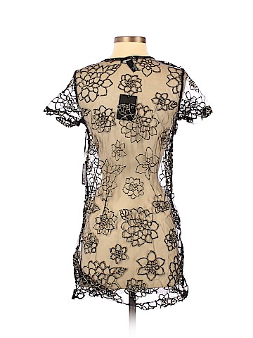 Forever 21 Cocktail Dress (view 2)