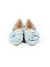 Born In California Blue Flats Size 6 1/2 - photo 2