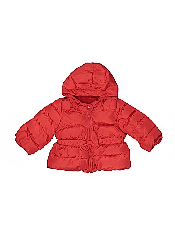 Baby Gap Coat (view 1)