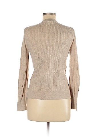 Victoria's Secret Cardigan (view 2)