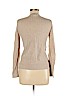 Victoria's Secret Tan Cardigan Size L - photo 2