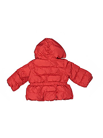 Baby Gap Coat (view 2)