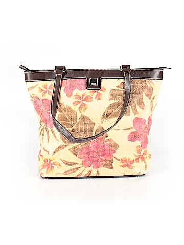 Franco Sarto Tote (view 1)