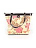 Franco Sarto Tan Tote One size - photo 1