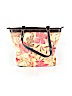Franco Sarto Tan Tote One size - photo 3