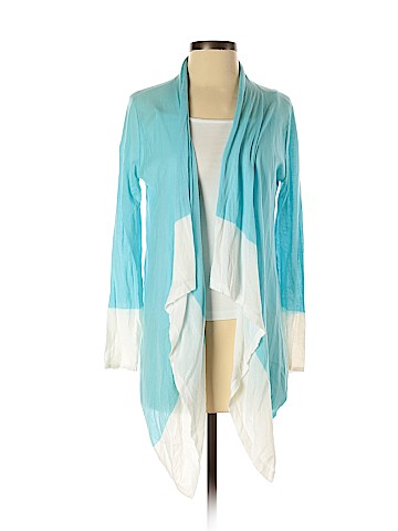 Magaschoni Cardigan (view 1)