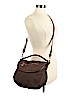 Unbranded Brown Satchel One size - photo 2