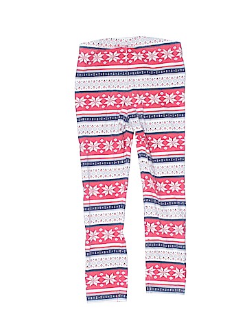 Gymboree Leggings (view 2)
