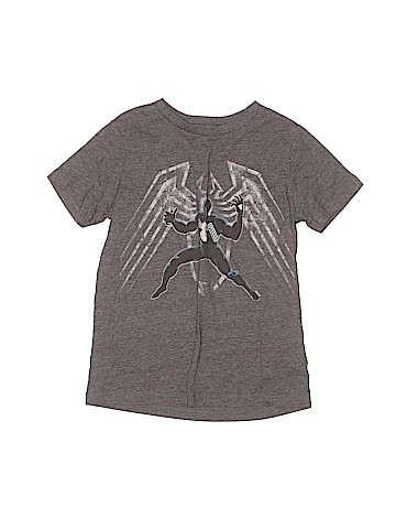 Old Navy Short Sleeve T-Shirt (view 1)