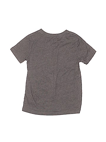 Old Navy Short Sleeve T-Shirt (view 2)