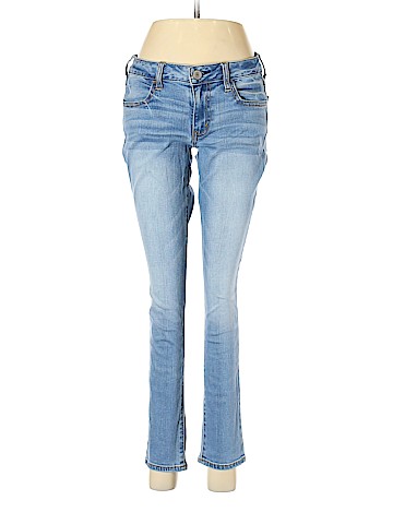 American Eagle Outfitters Jeans (view 1)