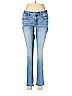 American Eagle Outfitters Blue Jeans Size 8 - photo 1
