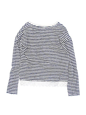 Gap Kids Pullover Sweater (view 2)
