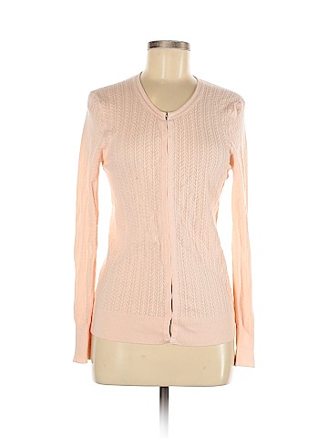 Victoria's Secret Cardigan (view 1)