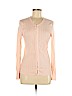 Victoria's Secret Pink Cardigan Size L - photo 1