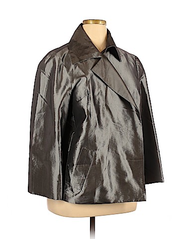 Susan Graver Jacket (view 1)