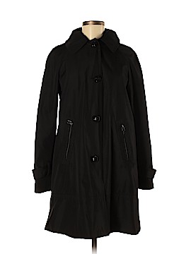 Marc New York by Andrew Marc Performance Size Sm
