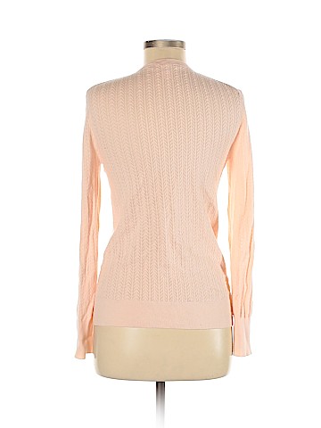 Victoria's Secret Cardigan (view 2)