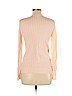 Victoria's Secret Pink Cardigan Size L - photo 2