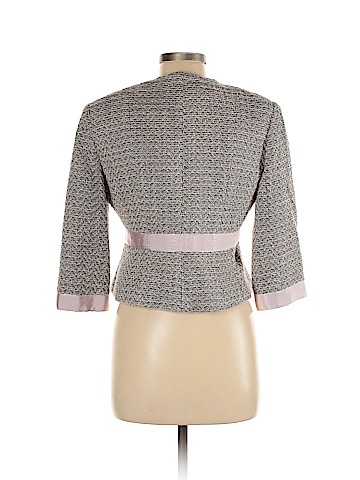 Talbots Blazer (view 2)