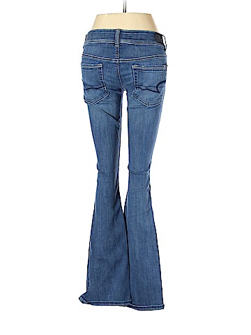 American Eagle Outfitters Jeans (view 2)