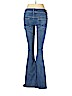 American Eagle Outfitters Blue Jeans Size 6 - photo 2